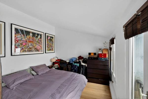 Appartement 3 pièces dernier étage - Image 9